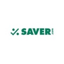 TUCCIPOLO Coupon Codes